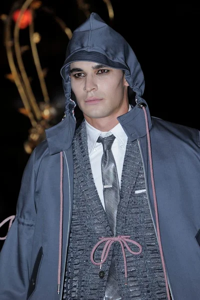 Look 67